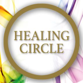 Herzlich Willkommen in meinem Healing Circle Online Shop!
Die Tore haben sich geöffnet und ich freue mich über diese wunderbare Möglichkeit für Sie/Euch da zu sein. 
Viel Spaß beim Stöbern!