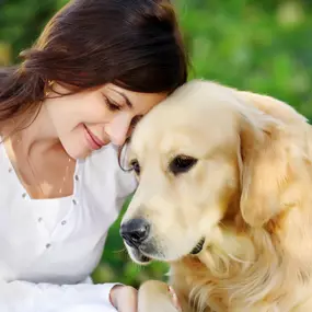 Tierkommunikation ist eine wunderbare Möglichkeit um zu erfahren, was sich Ihr Tier wünscht und braucht. Aber auch warum es ein bestimmtes Verhalten zeigt. Ein gutes Miteinander wird so wieder möglich.