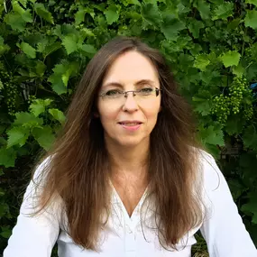 Sonja Brauner
Energetikerin & Aubildnerin
Spirituelle Mentorin und Trainerin für Selbstverwirklichung, Speaker, Co-Autorin Speaker und Experten Guide 2024
Hier kommst du direkt zur spannenden Geschichte, wie Sonja ihre Berufung gefunden hat beim Link