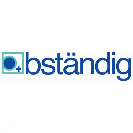 Logo from Bständig Paul GesmbH