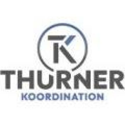 Logo von TK Sicherheit, Energie & Bau GmbH