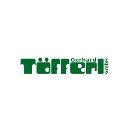 Logo da Gerhard Töfferl GmbH