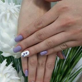 Hair and Nails Nagelstudio - Radler Claudia KG