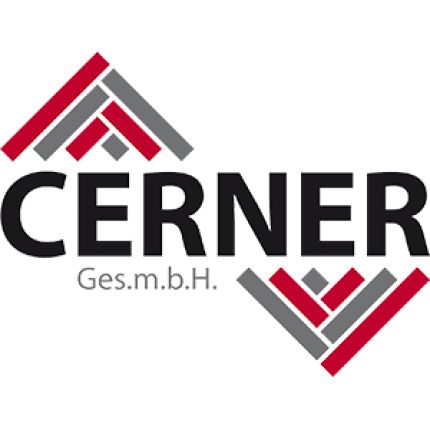 Logo fra Cerner GesmbH