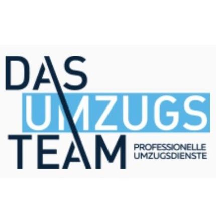 Logo od DasUmzugsteam
