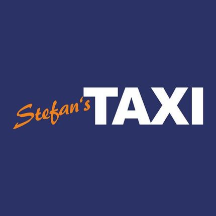 Logo da Stefan's Taxi Westendorf