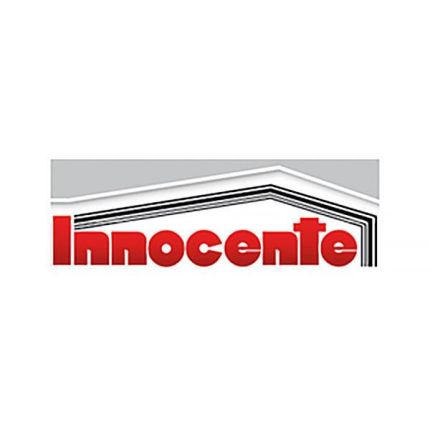 Logo van Innocente GesmbH