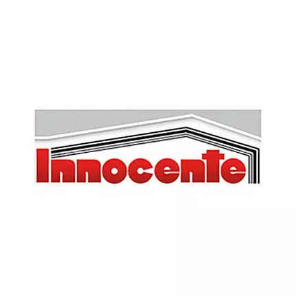 Logo od Innocente GesmbH