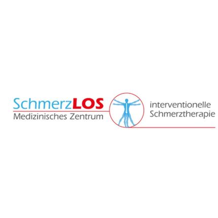 Logo from Medizinisches Zentrum Schmerzlos