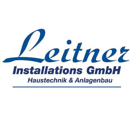 Logo van Leitner InstallationsgesmbH
