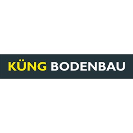Logotyp från Küng Bodenbau GmbH