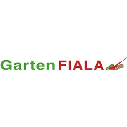 Logo von Garten Fiala GmbH
