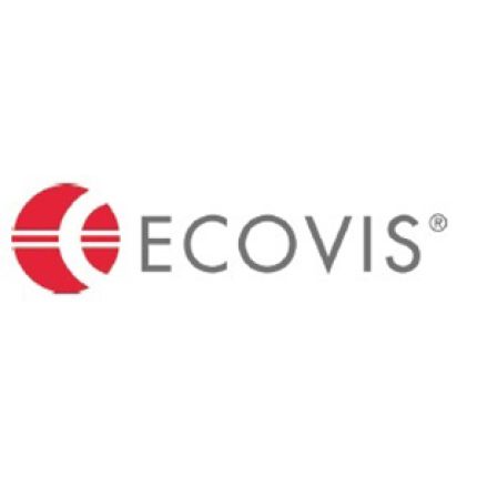 Logo van ECOVIS Niederösterreich Steuerberatungsgesellschaft m.b.H.