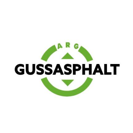 Logo da ARG Gussasphalt GmbH