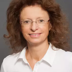 Bild von Dr. Iris Janovsky