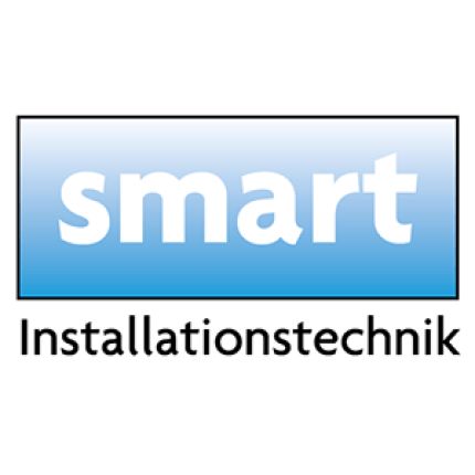 Logo from Smart Installationstechnik - Inh. Roman Helm