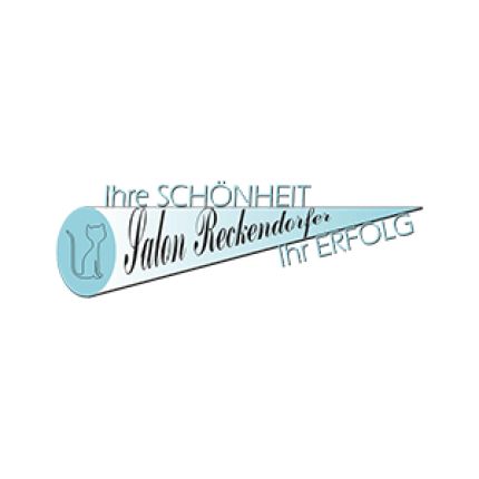 Logo von Salon Reckendorfer