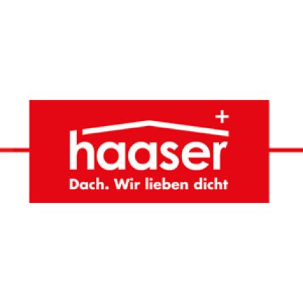 Logo od Bernhard Haaser Spengler- und Glasermeister