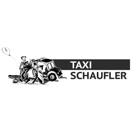 Logotipo de Schaufler Franz GesmbH