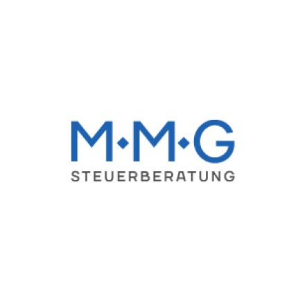 Logo from MMG SteuerBeratung Morawetz & Grabner OG