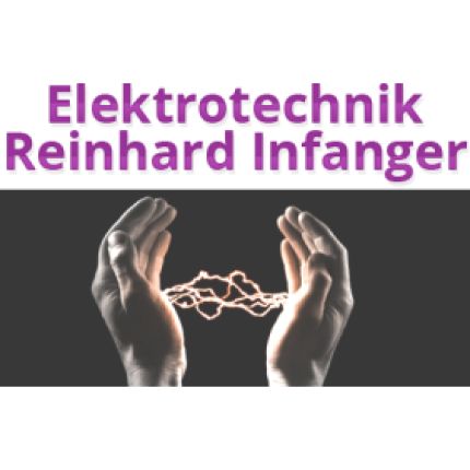 Logo od Elektrotechnik Reinhard Infanger