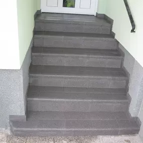 Christoph Pöll in Stadl-Paura
