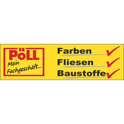 Logo from Christoph Pöll
