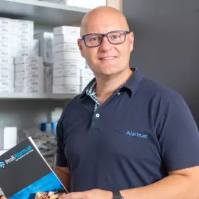 Bild von ProfiAlarm e.U.