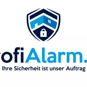 Bild von ProfiAlarm e.U.