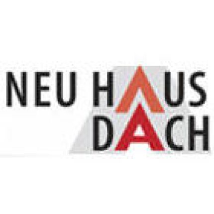 Logo von Neuhaus Dach GmbH