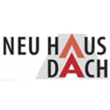 Logotyp från Neuhaus Dach GmbH