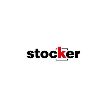 Logo von Stocker Kaminsysteme - H. Stocker GmbH
