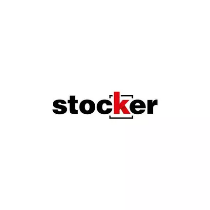 Λογότυπο από Stocker Kaminsysteme - H. Stocker GmbH