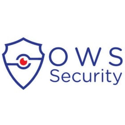 Logotipo de OWS Security GmbH