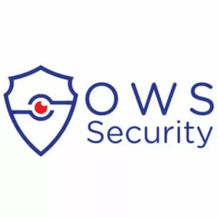 Logo van OWS Security GmbH