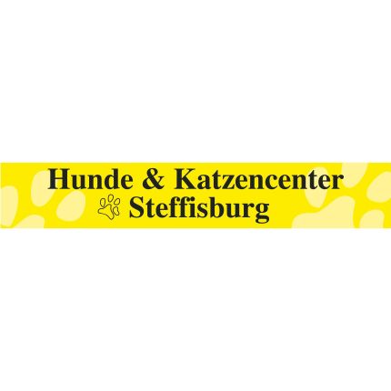 Logo fra Hunde & Katzencenter GmbH