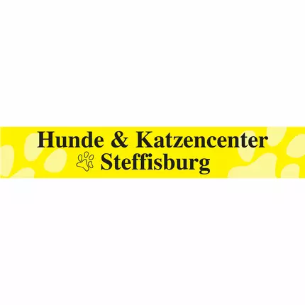 Logo da Hunde & Katzencenter GmbH