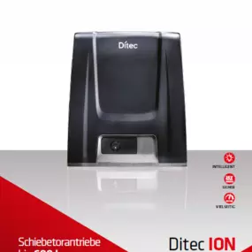 Bild von Portimex GmbH