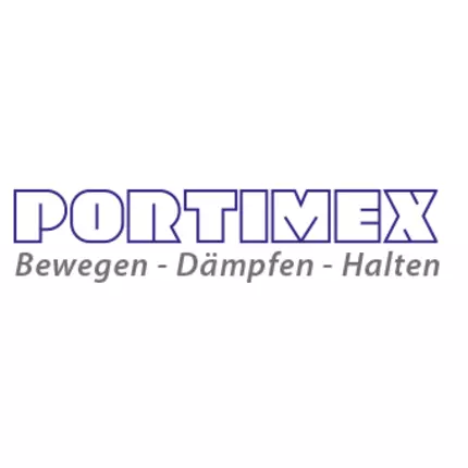 Logo von Portimex GmbH