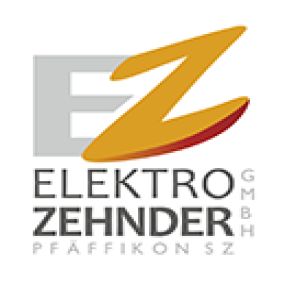 Bild von Elektro Zehnder GmbH