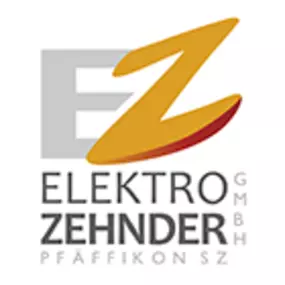 Bild von Elektro Zehnder GmbH