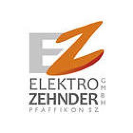 Logo van Elektro Zehnder GmbH