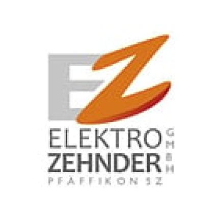 Logótipo de Elektro Zehnder GmbH