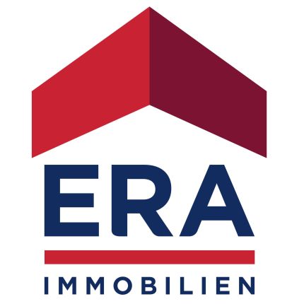 Logo od ERA - Wohnen im Seeland Immobilien GmbH