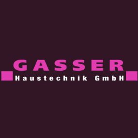 Bild von Gasser Haustechnik GmbH