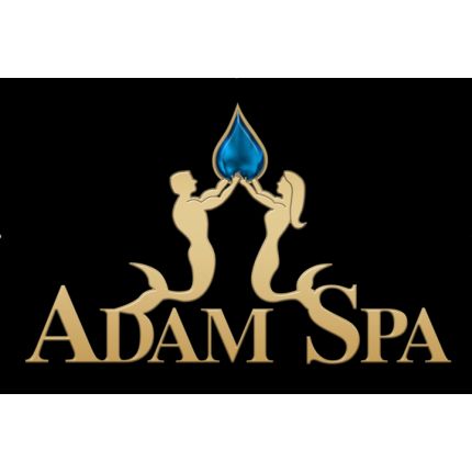 Logótipo de Adam SPA GmbH