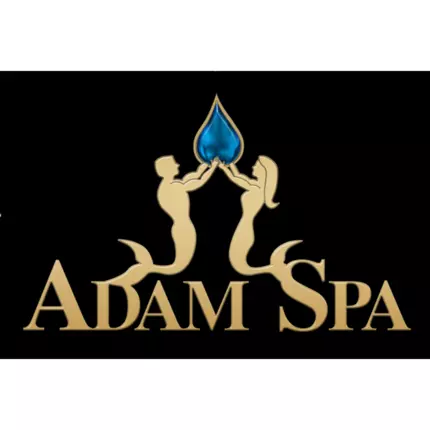 Logo da Adam SPA GmbH