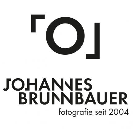 Logo fra Johannes Brunnbauer