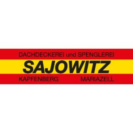Logo von Franz Sajowitz KG Dachdeckerei und Spenglerei