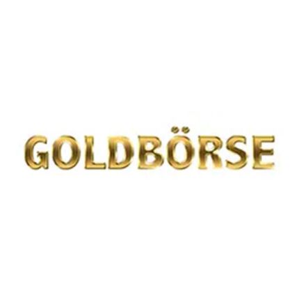 Logo van Goldbörse - Gold & Silberhandel Penker KG